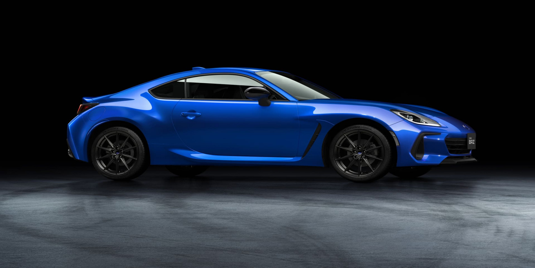 Subaru BRZ th Anniversary Edition price revealed, pre